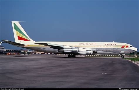 flug et 707|Ethiopian Airlines ET707 (ETH707) from Frankfurt to Addis。